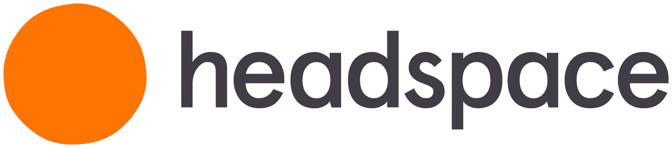 Headspace logo.png