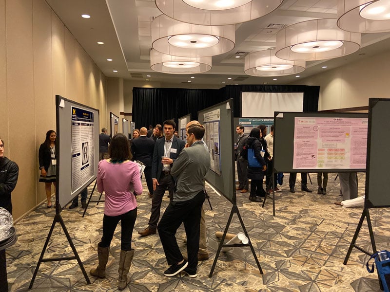 EMRA Case-Con 2019