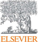 Elsevier Logo.jpg