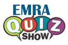 EMRA Quiz Show at CORD