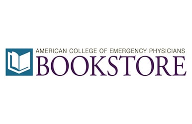 ACEP_Bookstore_card.jpg