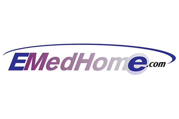 emhlogo_300_card.jpg