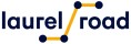 Laurel Road Logo.jpg