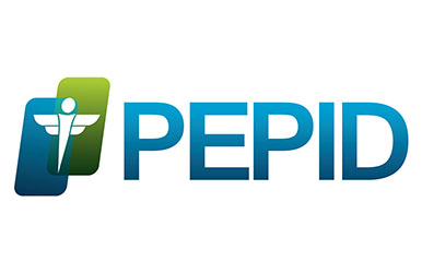 PEPID-Logo_card.jpg