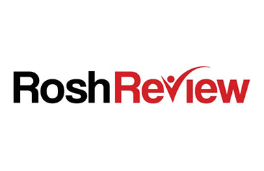 RoshReviewMainLogo_card.jpg