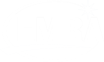 EMRA Logo