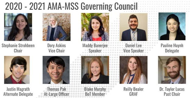 2020-2021-AMA-MSS-Governing-Council.jpg
