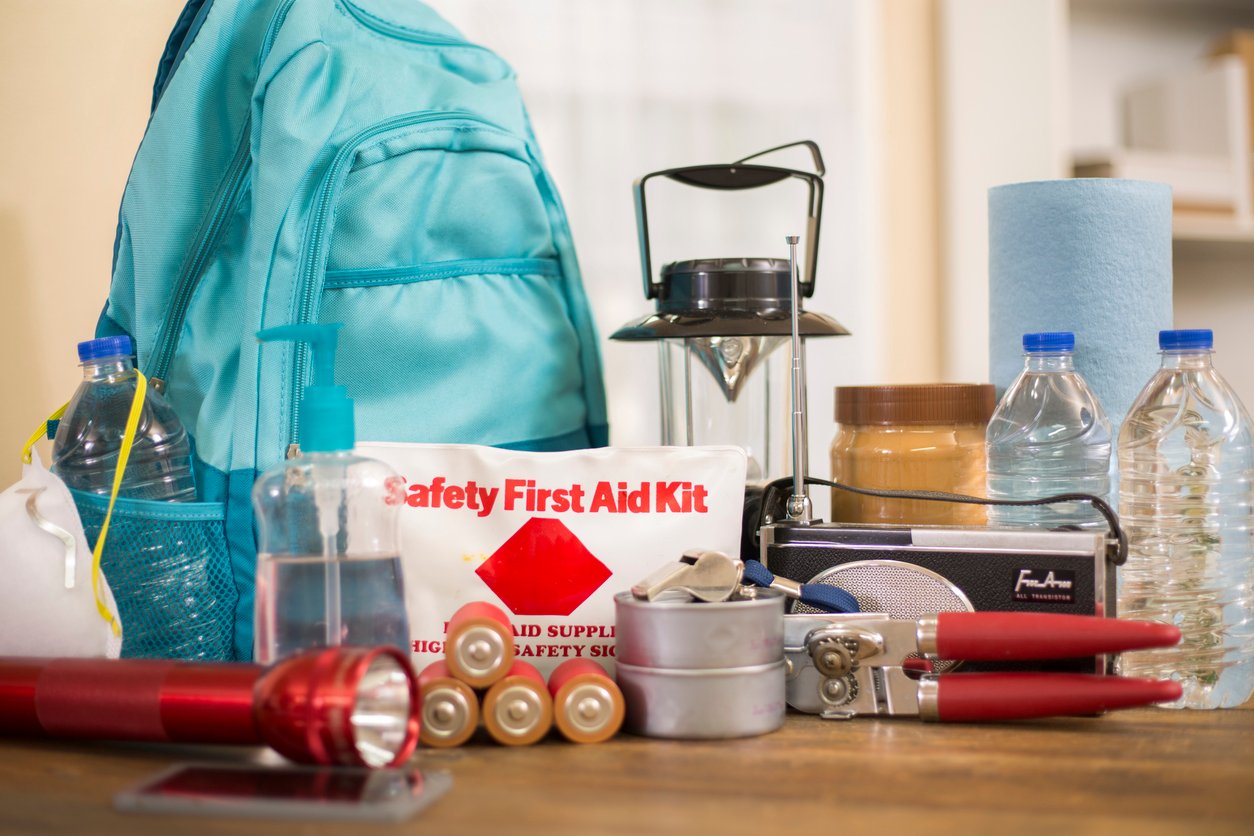 EM Outside the ER: Alternative Pathways in Emergency Medicine