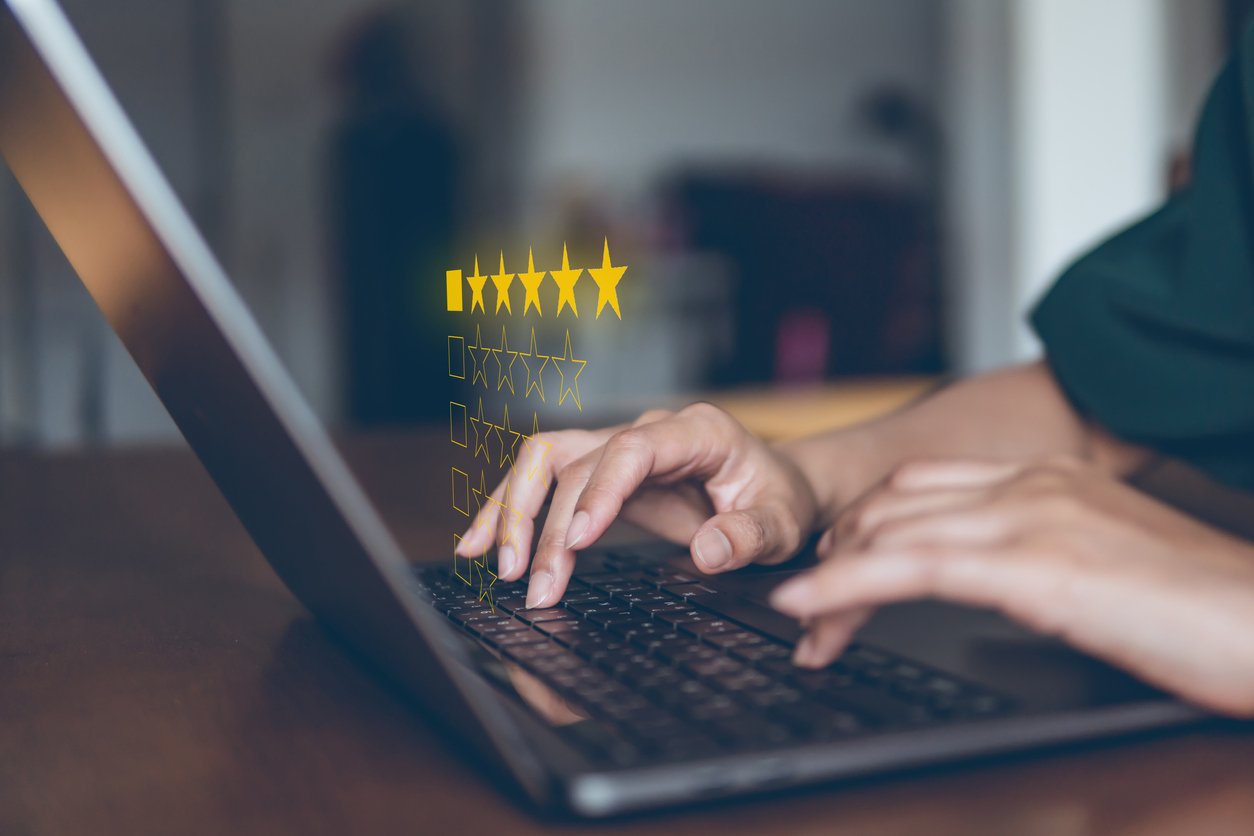 Navigating Clinical Evaluations as an MS3