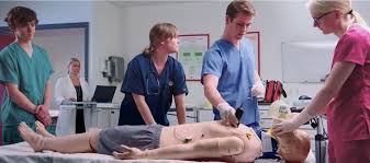 ultrasound.jpg