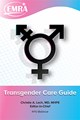 Transgender Care Guide