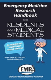 Emergency Medicine Books Pdf