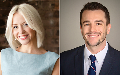 Fireside Chat: EM Match 2023