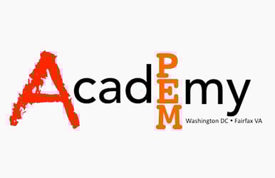 pem_academy.jpg
