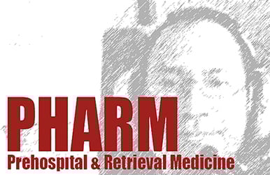 pharm-logo.jpg