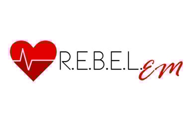rebelem.jpg