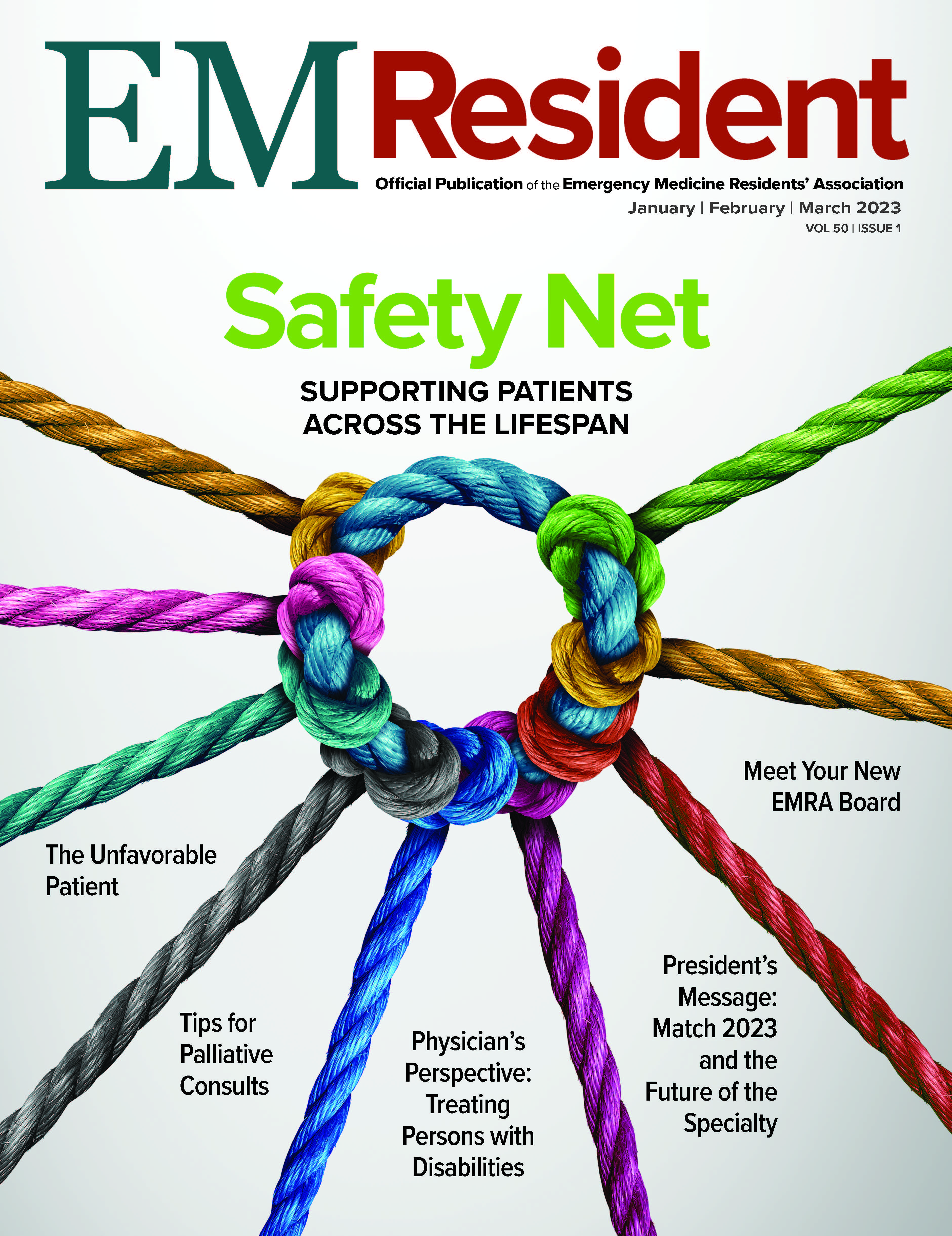 50-1 EMRes JanFebMarch23 cover