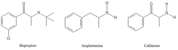 bupropion-figure1.jpg