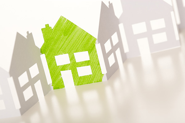 After-Match-Housing.jpg
