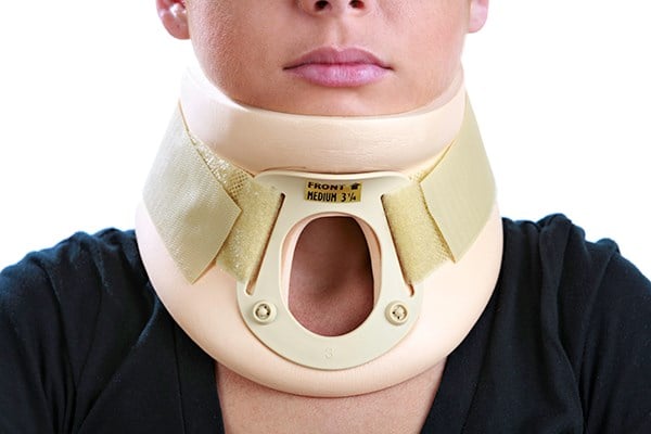 cervical collar friend or foe emra resident director cover letters