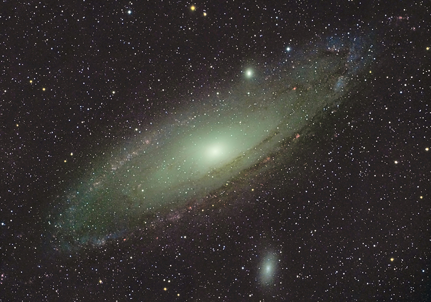 Critical Care Alert - Andromeda.jpg