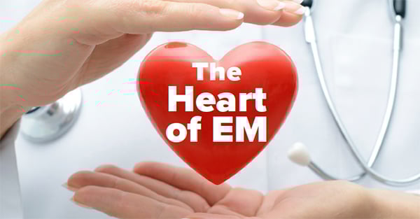 47-1 Heart of EM.jpg