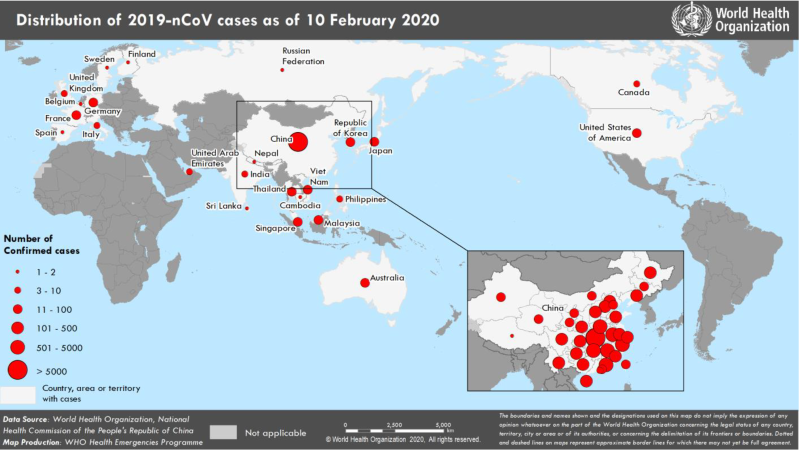 Coronavirus_Image 1_WHO CoV map.PNG