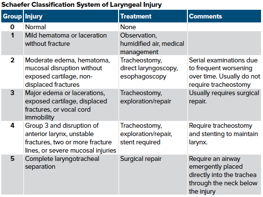 48-3 Laryngeal Injury Classification.png