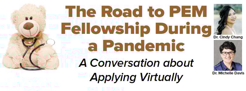 48-4 PEM Fellowship.jpg