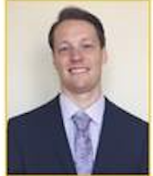 Christopher Tripp EMRA