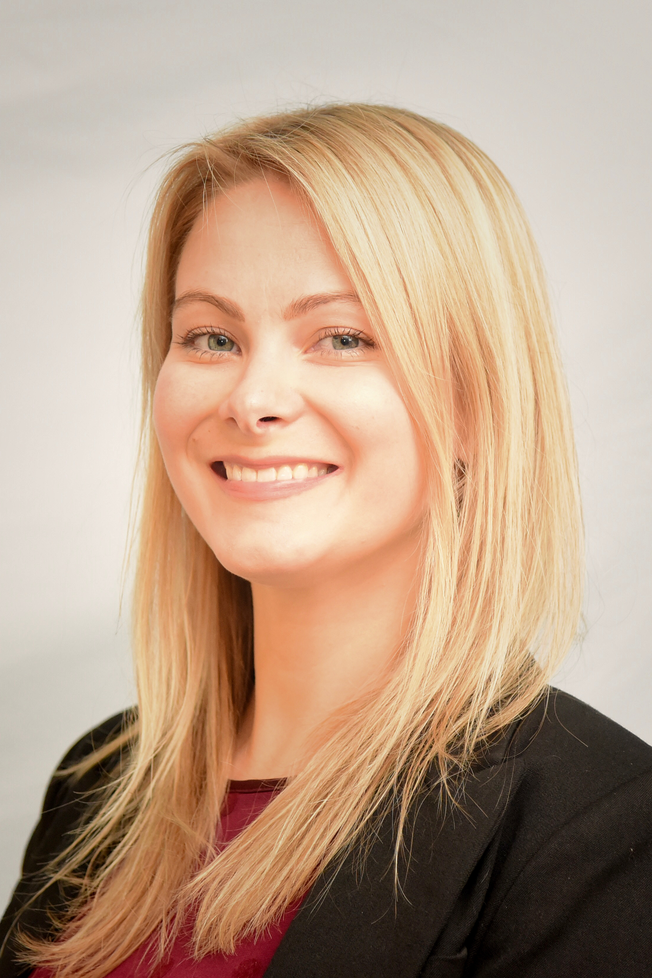 Chelsey Yurkovich, DO EMRA