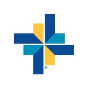 Baylor Scott White A161701 Emra