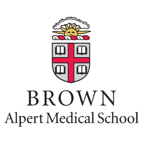 Warren Alpert MS of Brown University EMRA