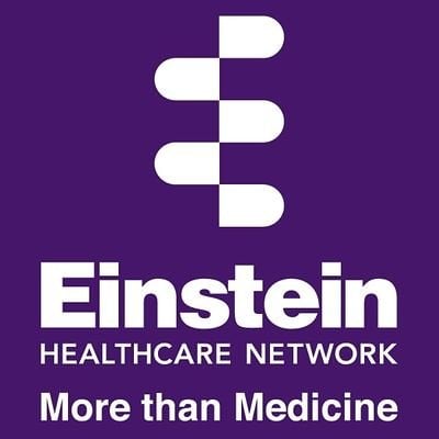 Albert Einstein Medical Center 133444 Emra
