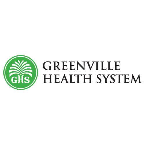 Greenville Health System EMRA