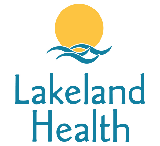 Lakeland Health EMRA