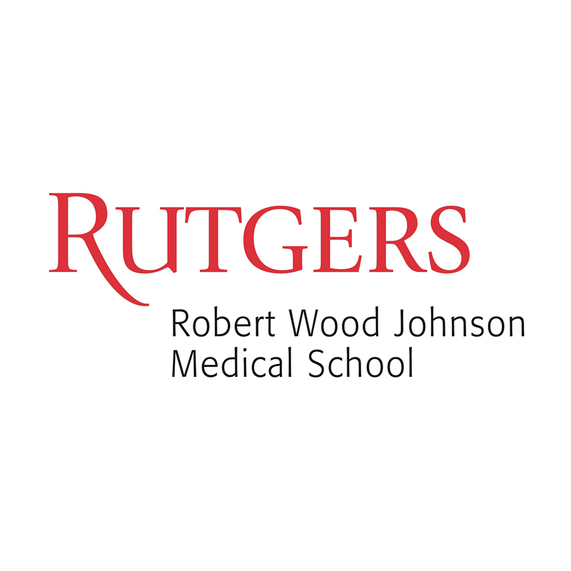 rutgers robert wood johnson medical school emra