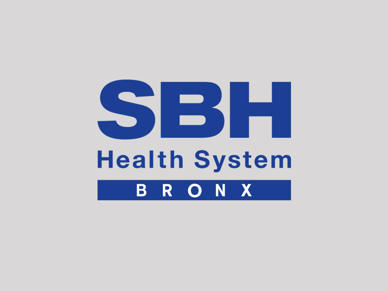 St Barnabas Hospital A104854 Emra