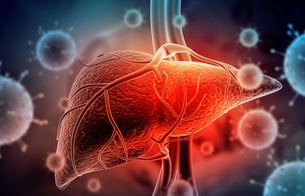 Critical Care Alert: Role of N-Acetylcysteine in Non-acetaminophen-related Acute Liver Failure