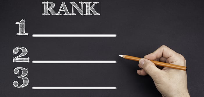 0117_Rank-Order-List.jpg NULL
