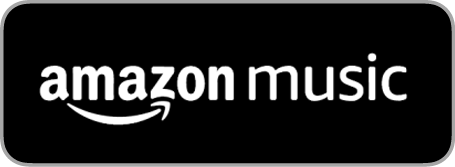 Amazon Music