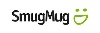 SmugMug-Logo.png
