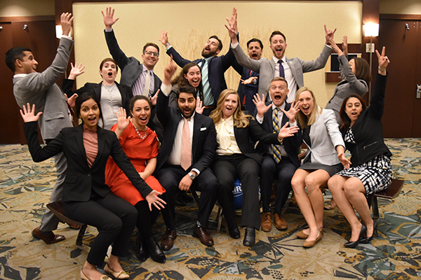 EMRA_Board2019-20_Fun-web.jpg EMRA_Board2019-20_Fun-web.jpg