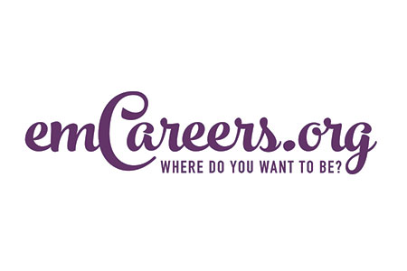 emCareersorg_Logo_Purple.jpg emCareersorg_Logo_Purple.jpg