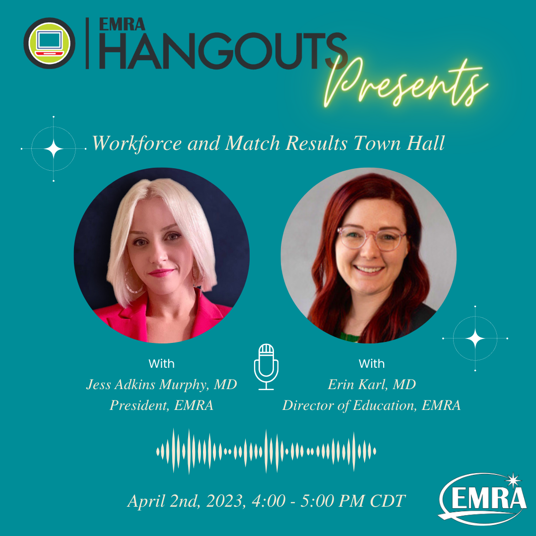 Hangouts - April 2, 2023 (1).png Hangouts - April 2, 2023 (1).png