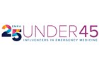 25 Under 45 Nominations Due