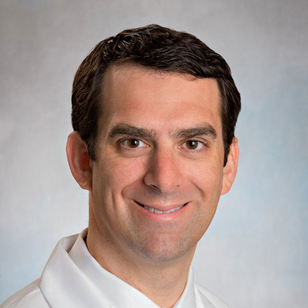 Jeremy S. Faust, MD, MS, MA