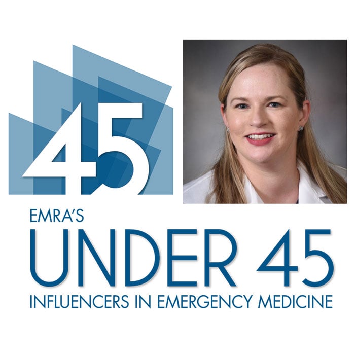 Nicole Battaglioli, MD, FAWM