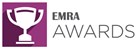 Apply for Summer Awards Now