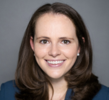 Louisa Weindruch photo.png